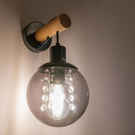 D6 Apartments 시오포크 외부 사진